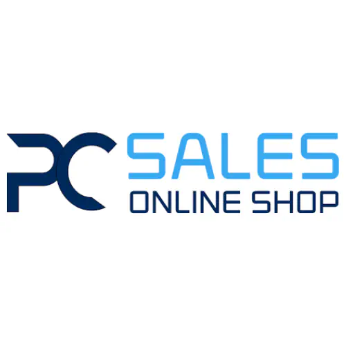 Store Banner
