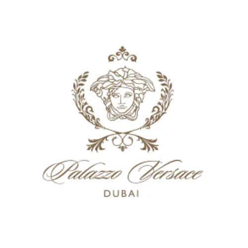 Store Banner