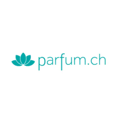 Store Banner