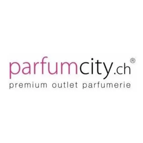 Store Banner