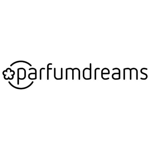 Store Banner