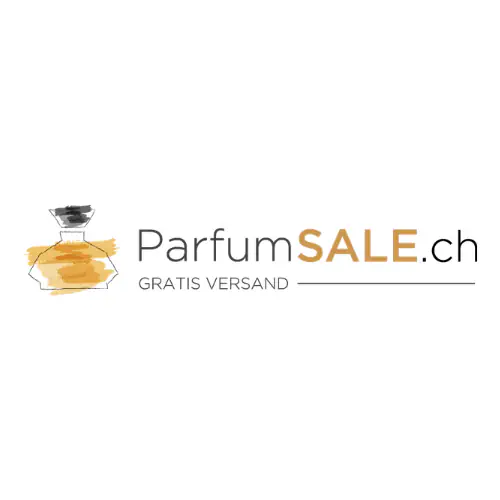 Store Banner