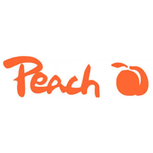 Store Banner