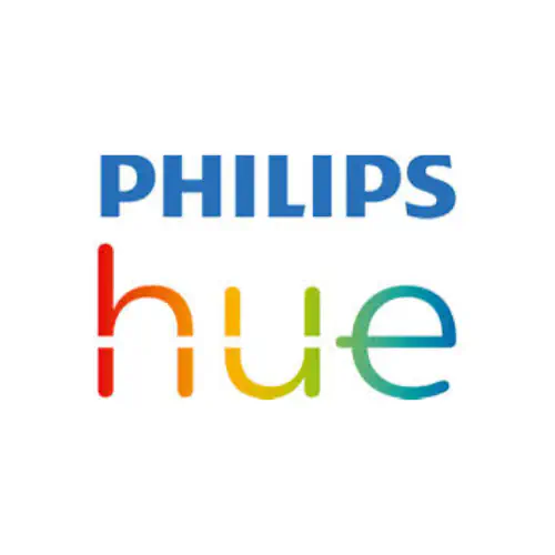 Store Banner