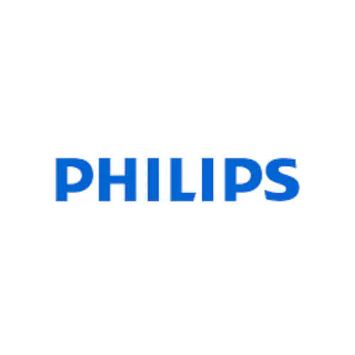 Store Banner