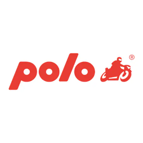 Store Banner