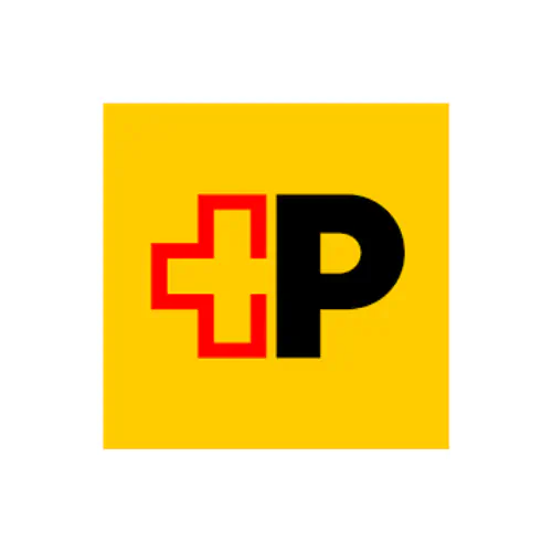 Store Banner
