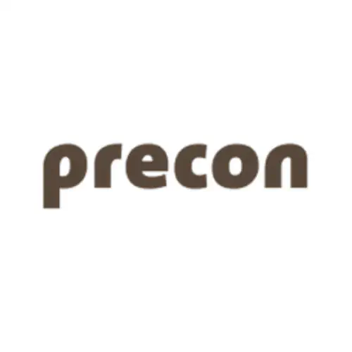 Store Banner