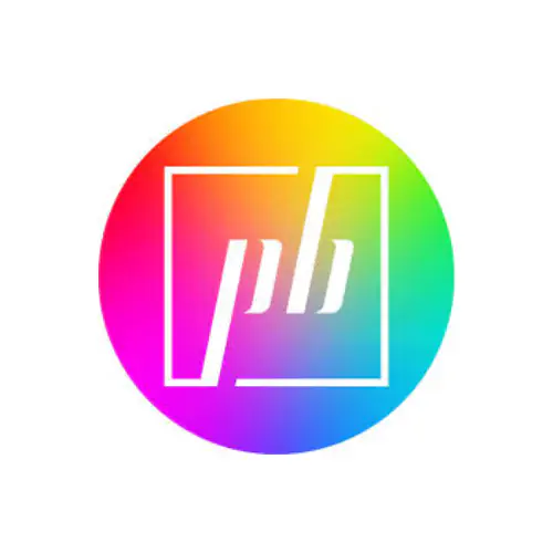 Store Banner