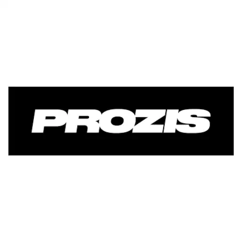 Store Banner