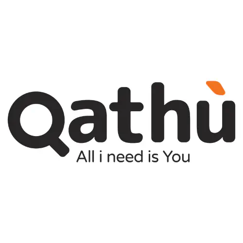Store Banner