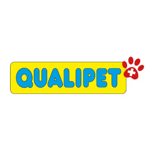Store Banner