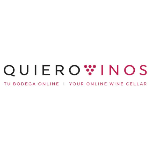 Store Banner