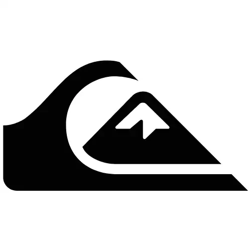 Store Banner