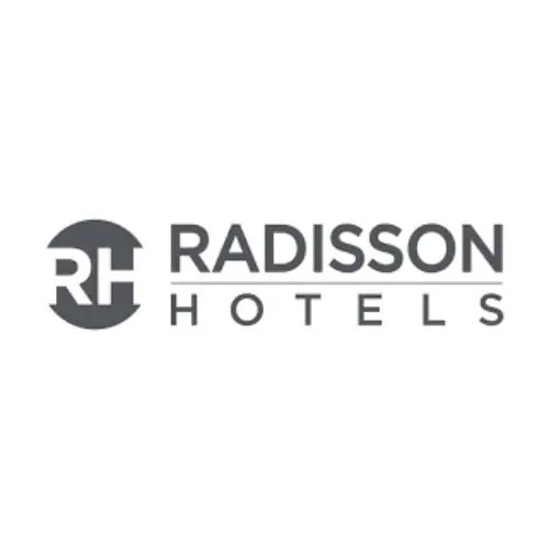 Store Banner