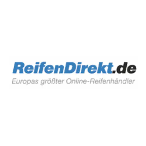 Store Banner