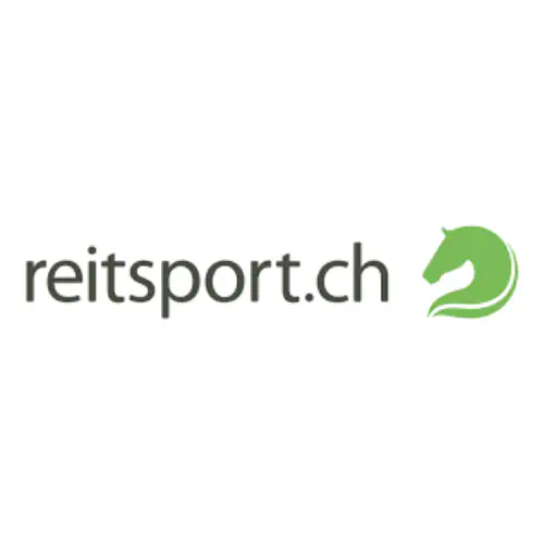 Store Banner