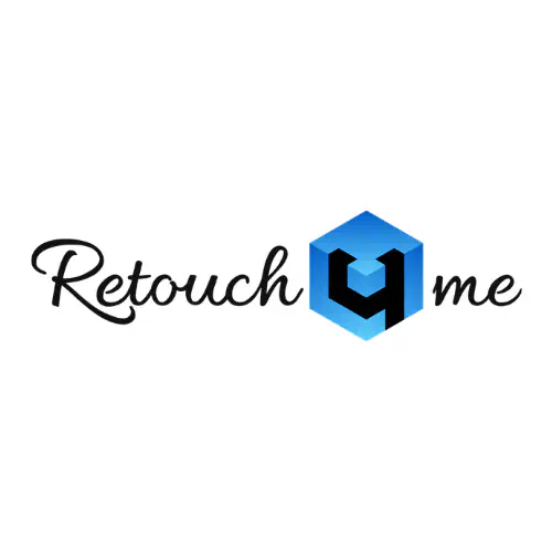 Store Banner