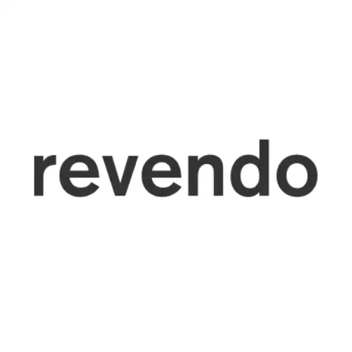 Store Banner