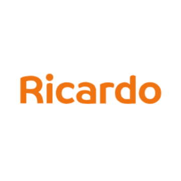 Store Banner