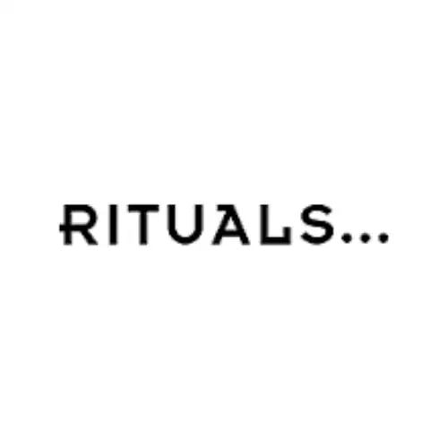 Store Banner