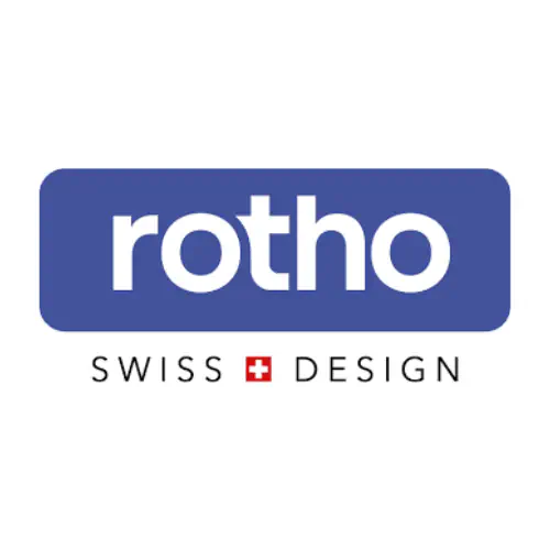 Store Banner