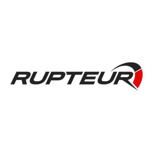 Store Banner