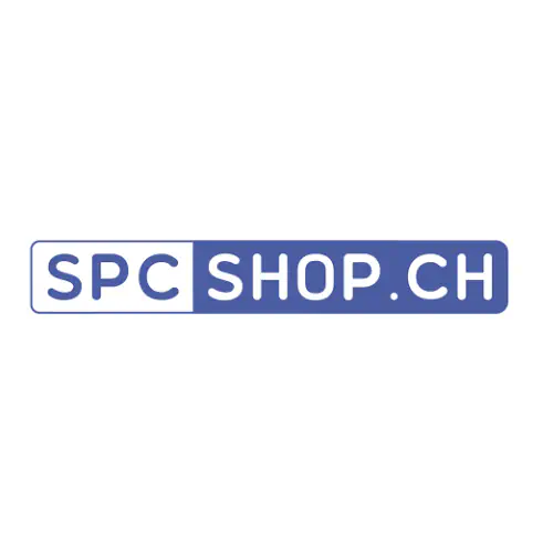 Store Banner