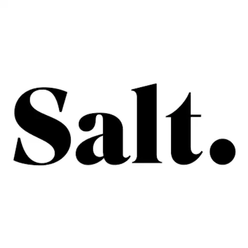 Store Banner