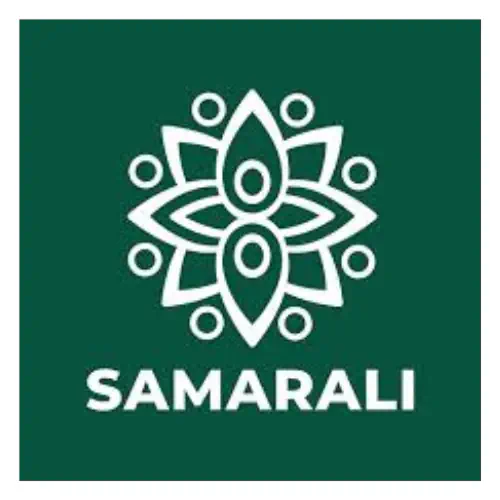 Store Banner