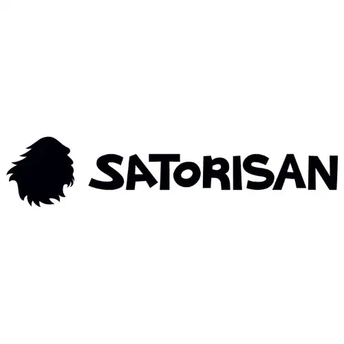Store Banner