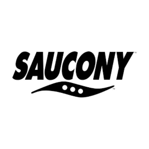 Store Banner