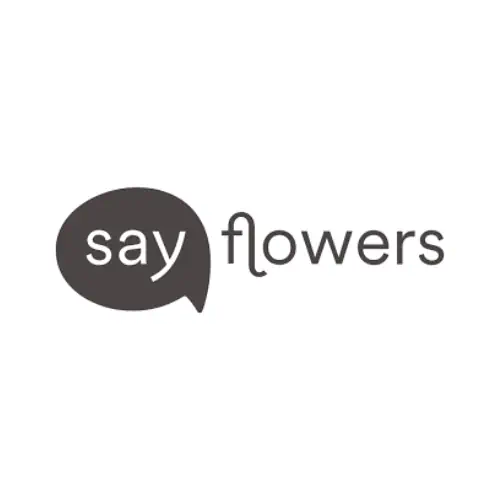 Store Banner