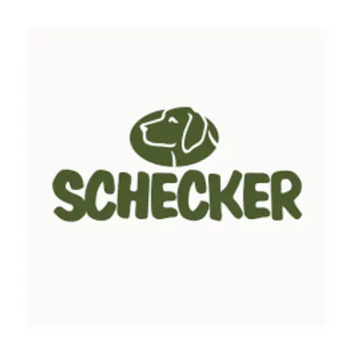 Store Banner