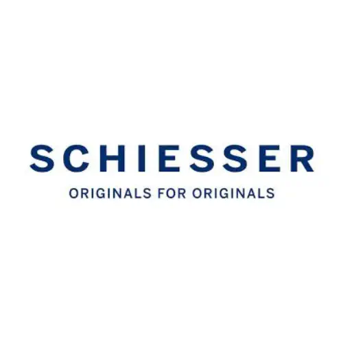 Store Banner