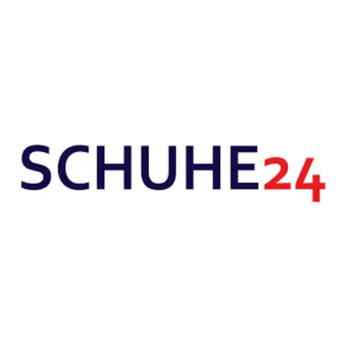 Store Banner