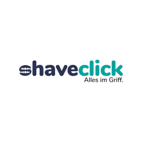 Store Banner
