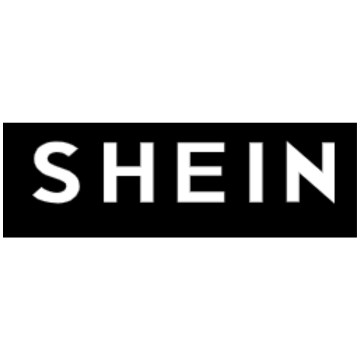 Store Banner