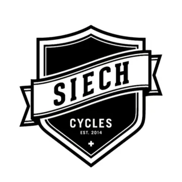 Store Banner