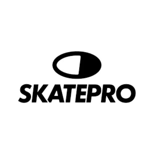 Store Banner