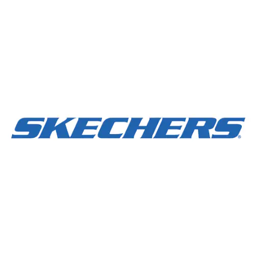 Store Banner