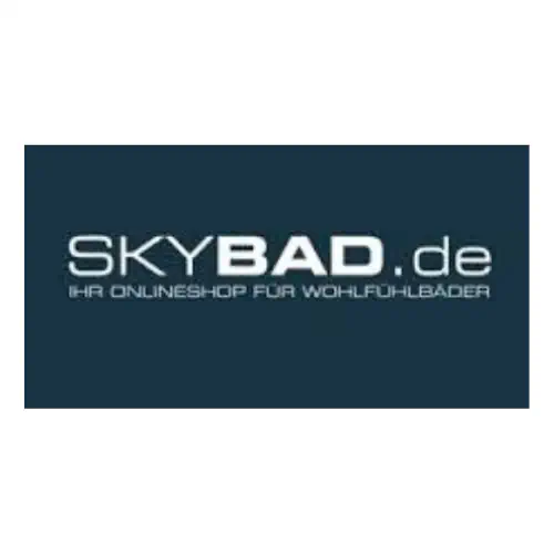 Store Banner