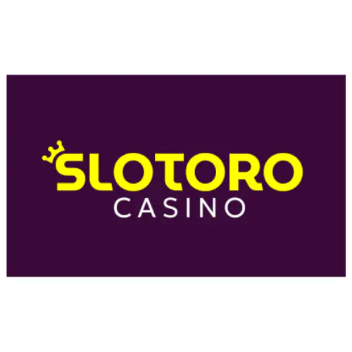Store Banner