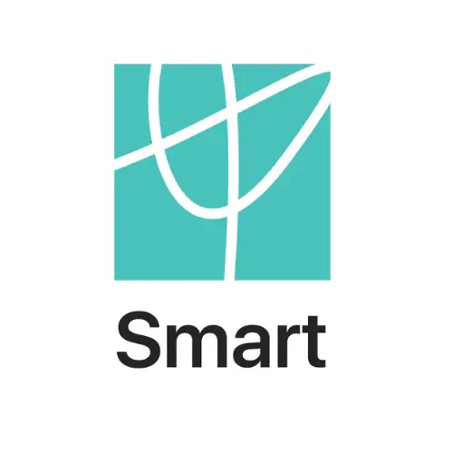 Store Banner