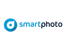 Store Banner