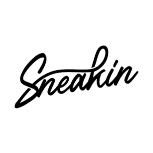 Store Banner