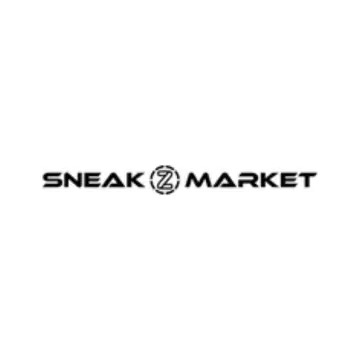 Store Banner