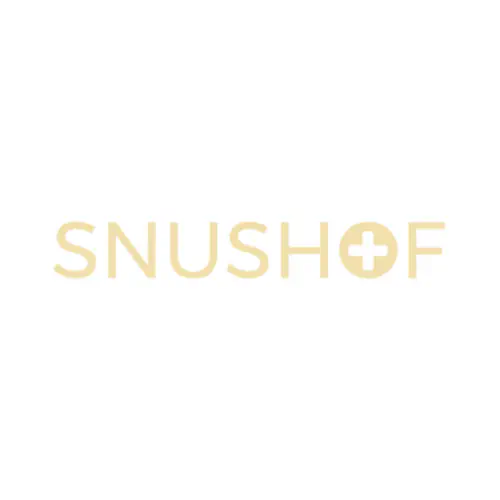 Store Banner