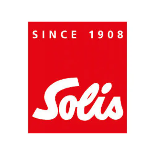 Store Banner