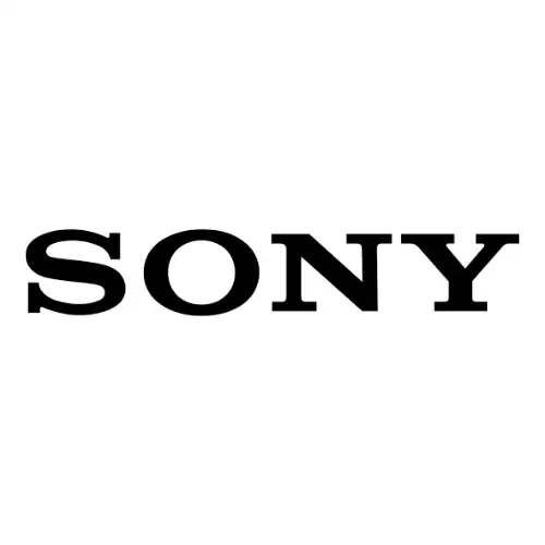 Store Banner